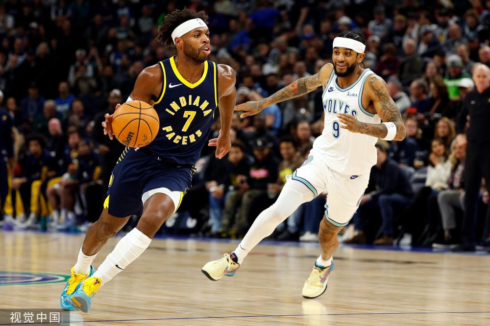 小安切洛蒂 小安切洛蒂