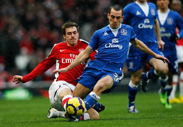 综合以上各 综合以上各