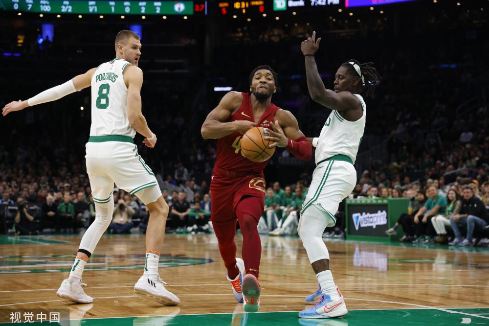 迅捷的反应 迅捷的反应