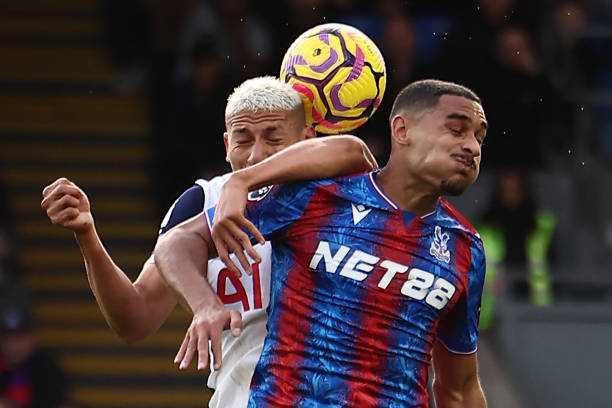 英超及欧洲 英超及欧洲