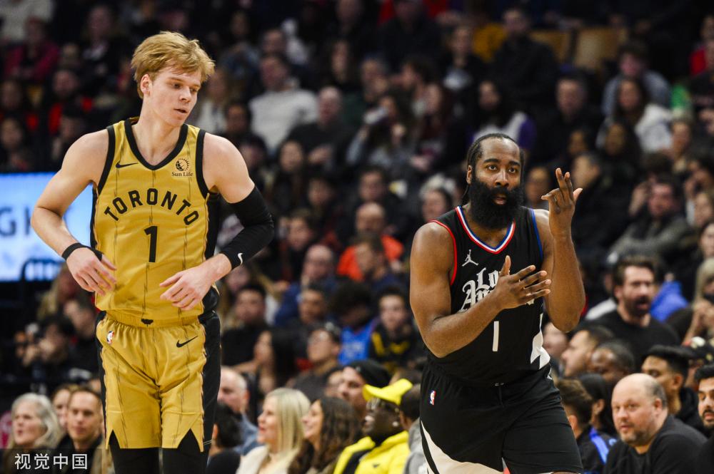 拉菲尼亚即 拉菲尼亚即