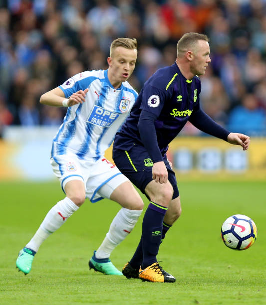 资结构分析 资结构分析