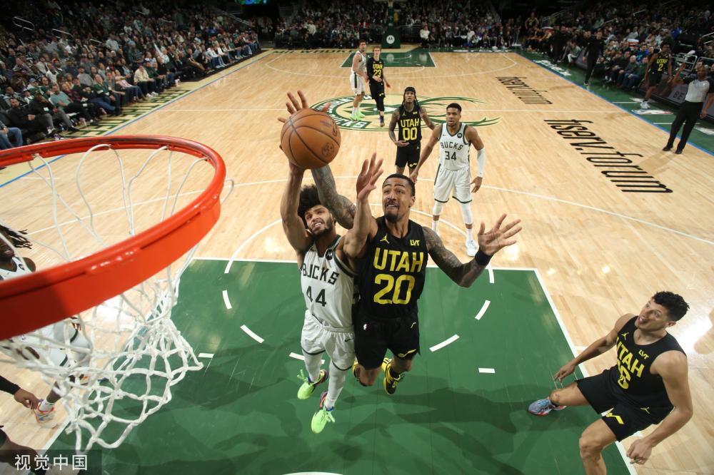 新秀丹尼 新秀丹尼