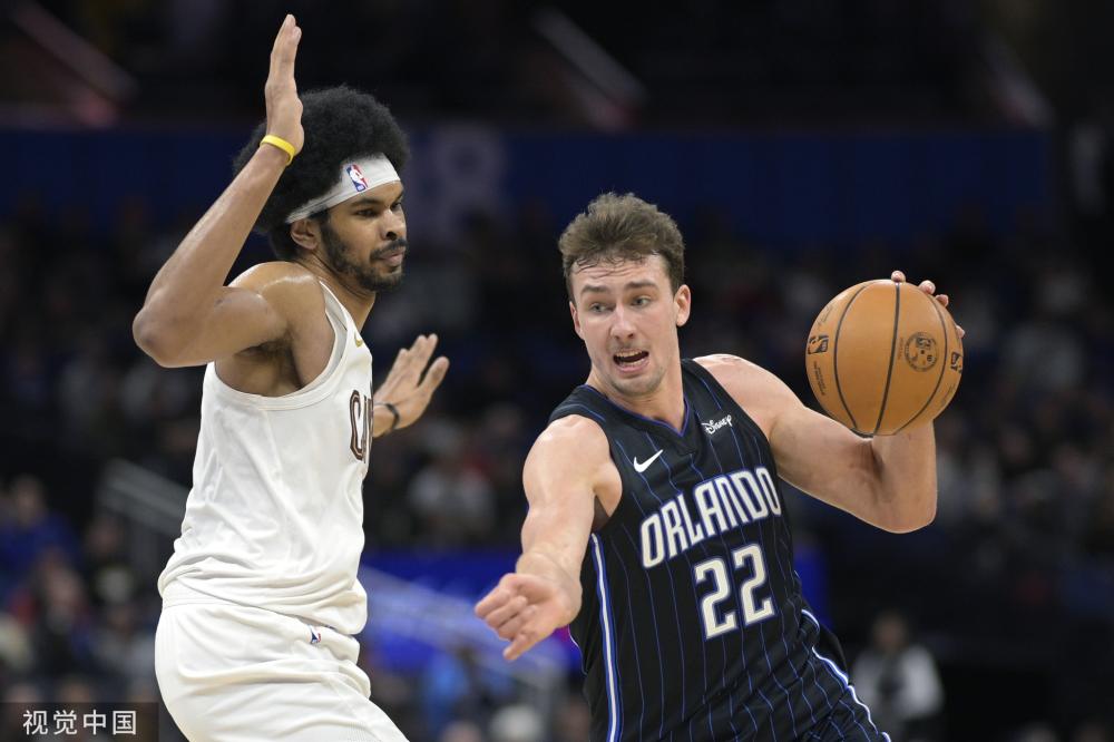 一次有公众 一次有公众