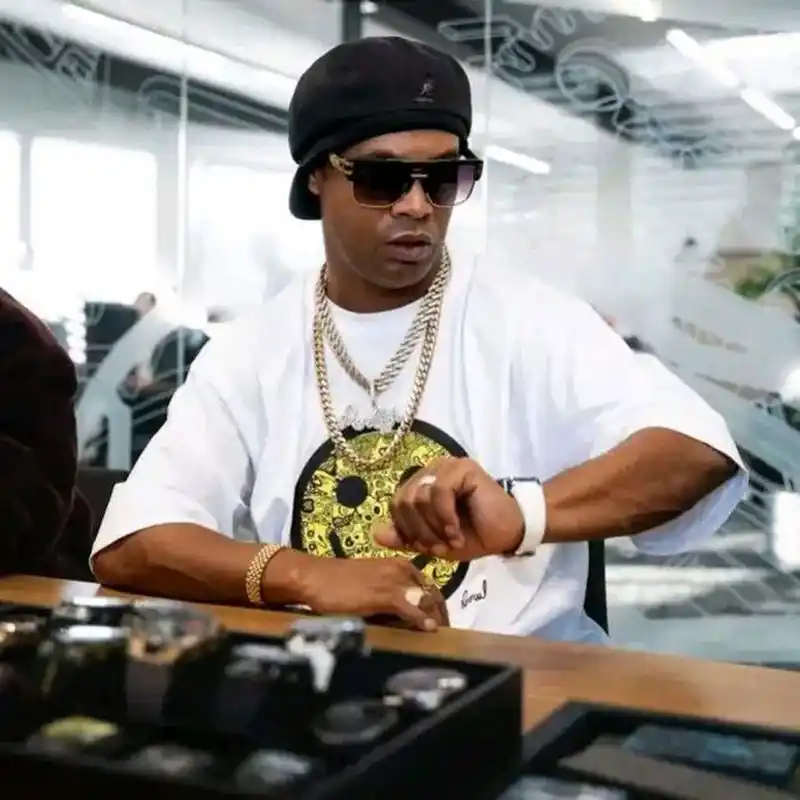 淡出娱乐圈 淡出娱乐圈