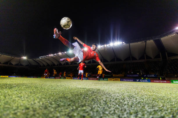 对于球迷来 对于球迷来