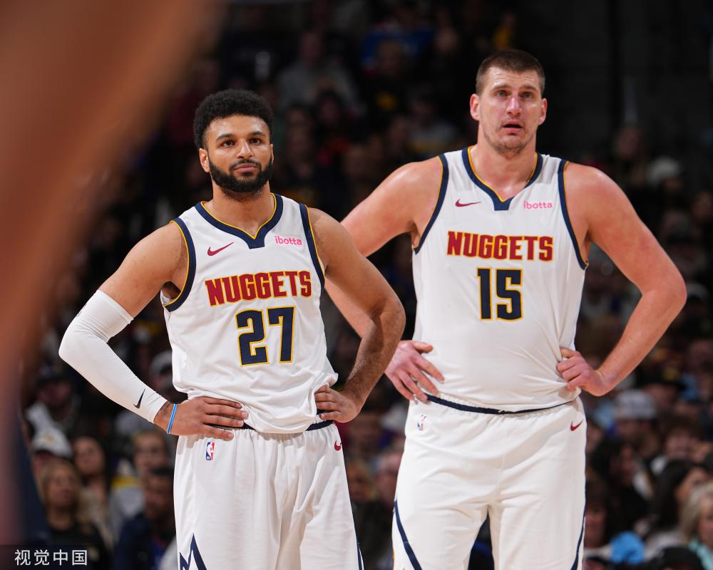 色及重要性 色及重要性