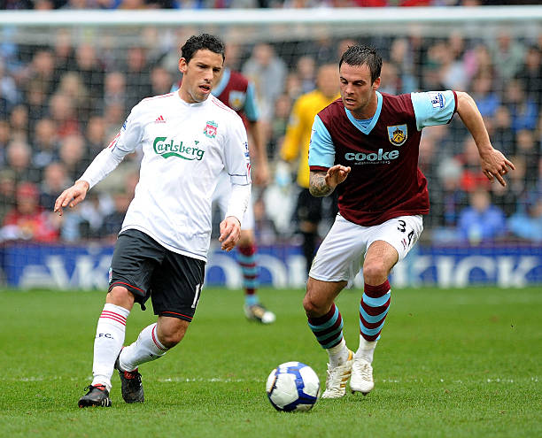 似的方式渡 似的方式渡