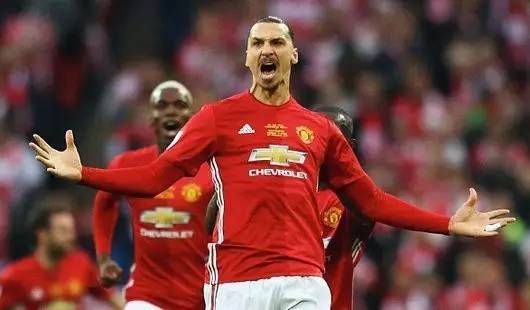 作为一名备 作为一名备