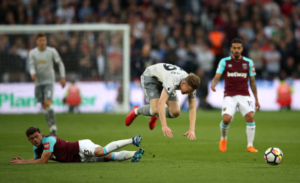 黎圣日耳曼 黎圣日耳曼