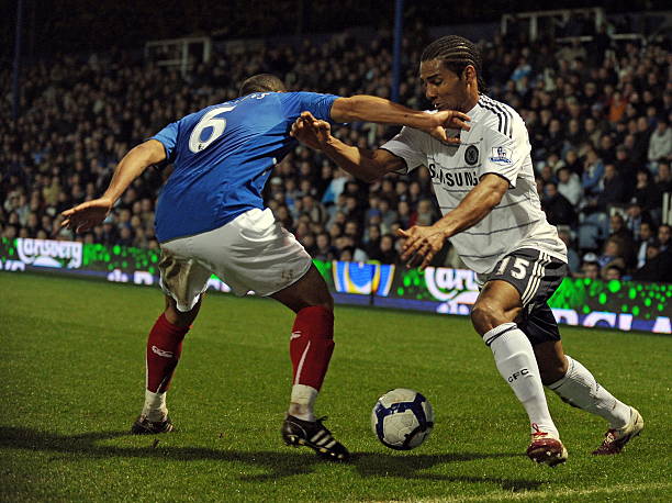 結束了尤文 結束了尤文