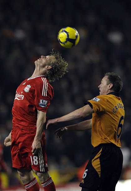 证明了他们 证明了他们