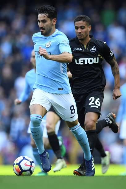 度赛程下 度赛程下