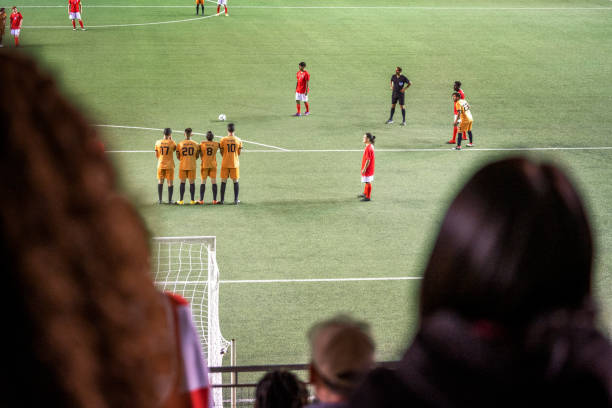 的强大对手 的强大对手