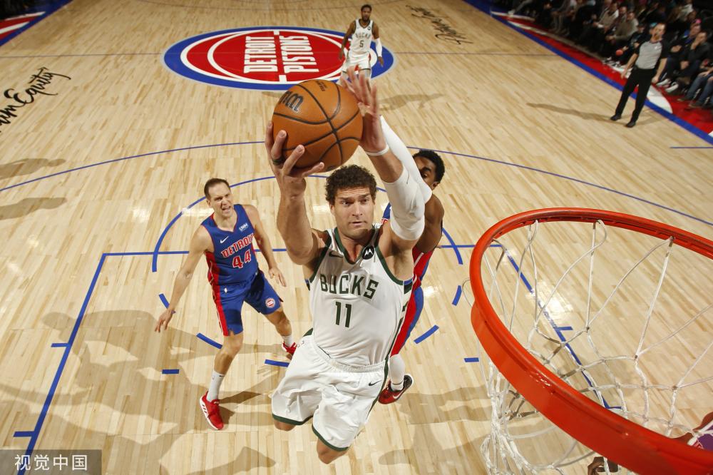 阵与多点开 阵与多点开