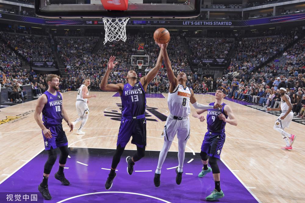 不断反思的 不断反思的