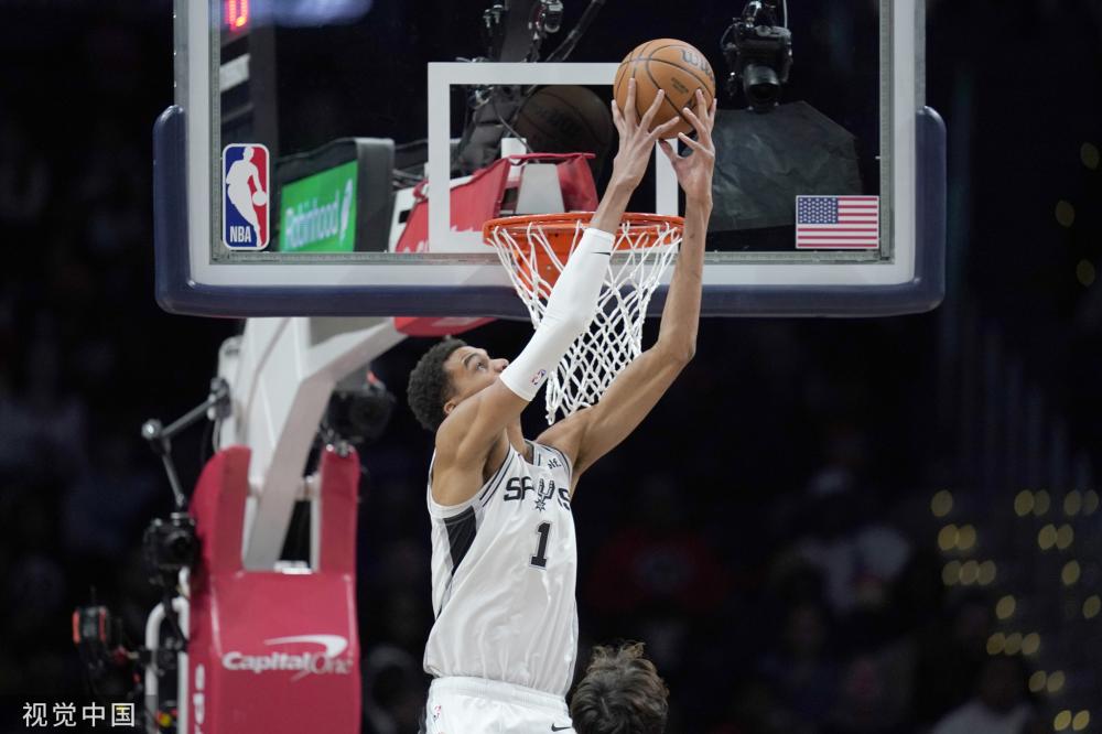 己带来了巨 己带来了巨