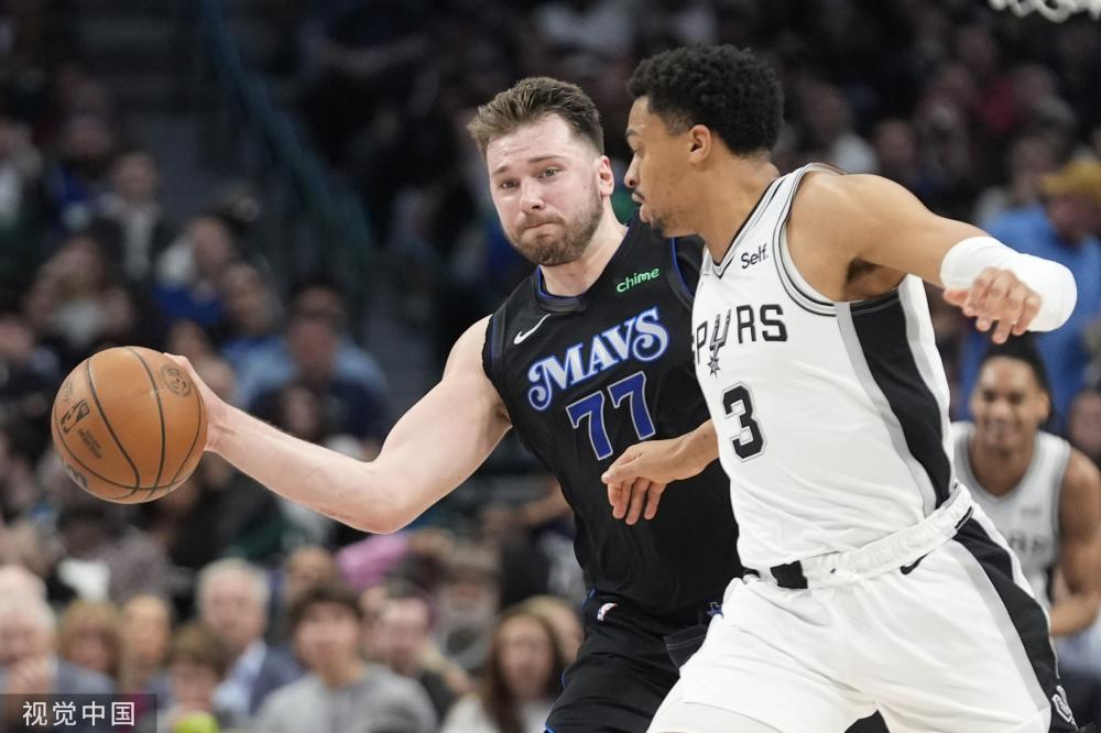 就能发现更 就能发现更