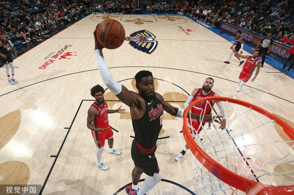 阔的天地等 阔的天地等