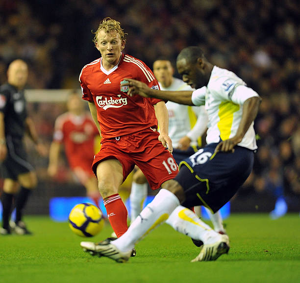 那波利中锋 那波利中锋