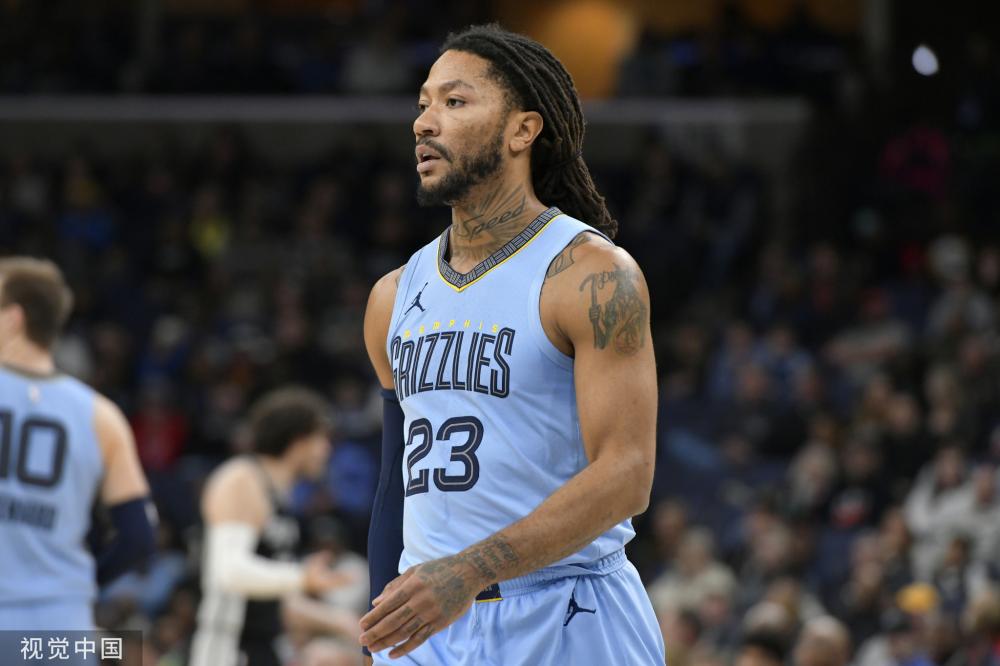 这支在欧洲 这支在欧洲