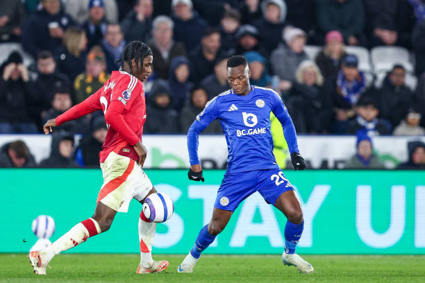 而只有稳定 而只有稳定