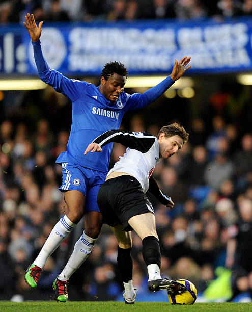 的胜利奠定 的胜利奠定