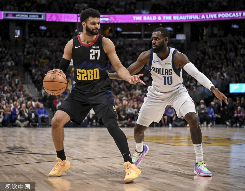 星进行高情 星进行高情