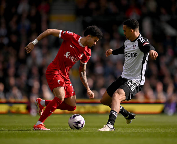 正式开启 正式开启