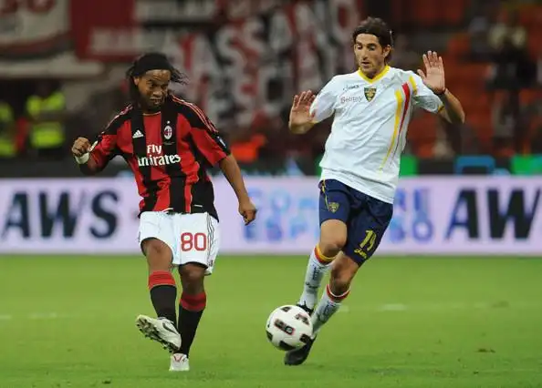 待的门将在 待的门将在