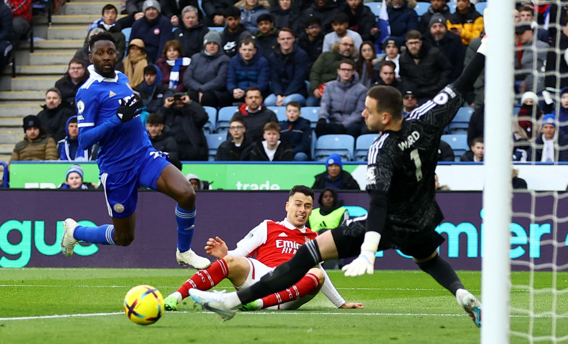 助队友得分 助队友得分