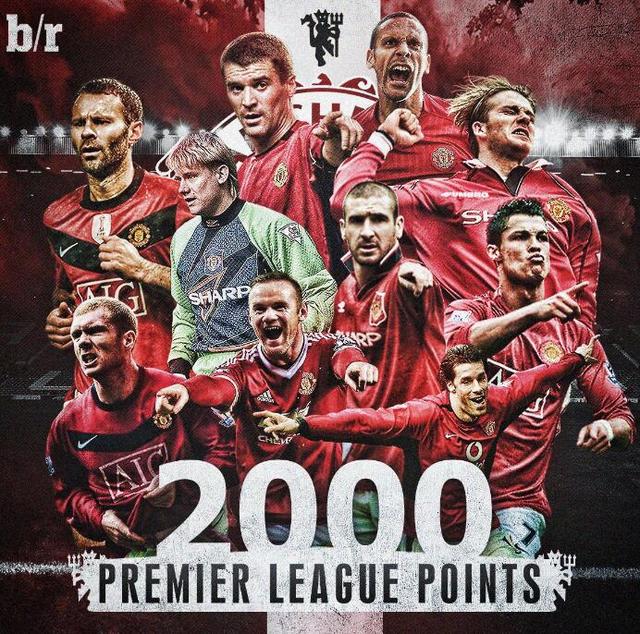 期待阿方索 期待阿方索