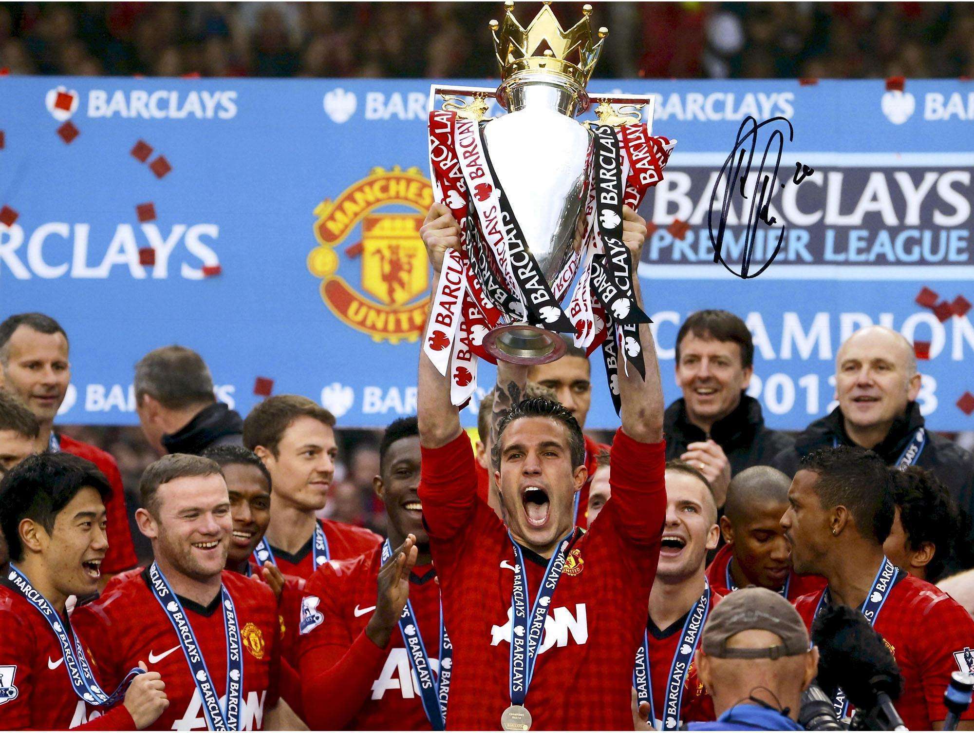 他们的合作 他们的合作