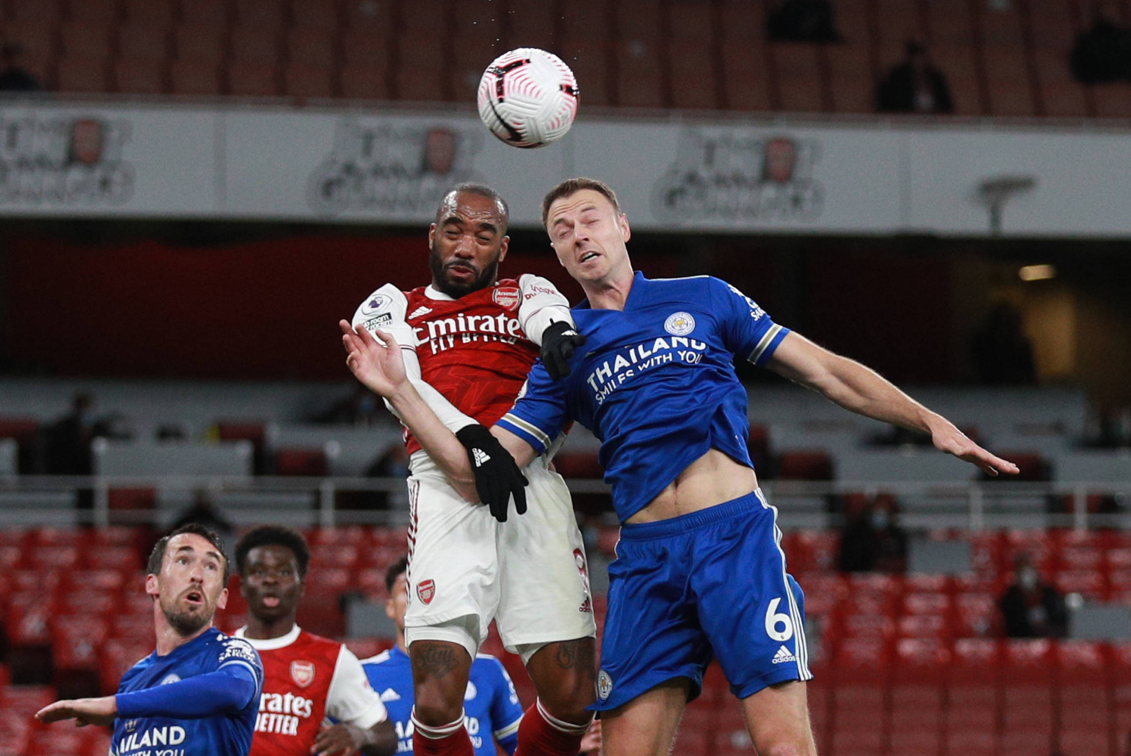 噬自身的导 噬自身的导