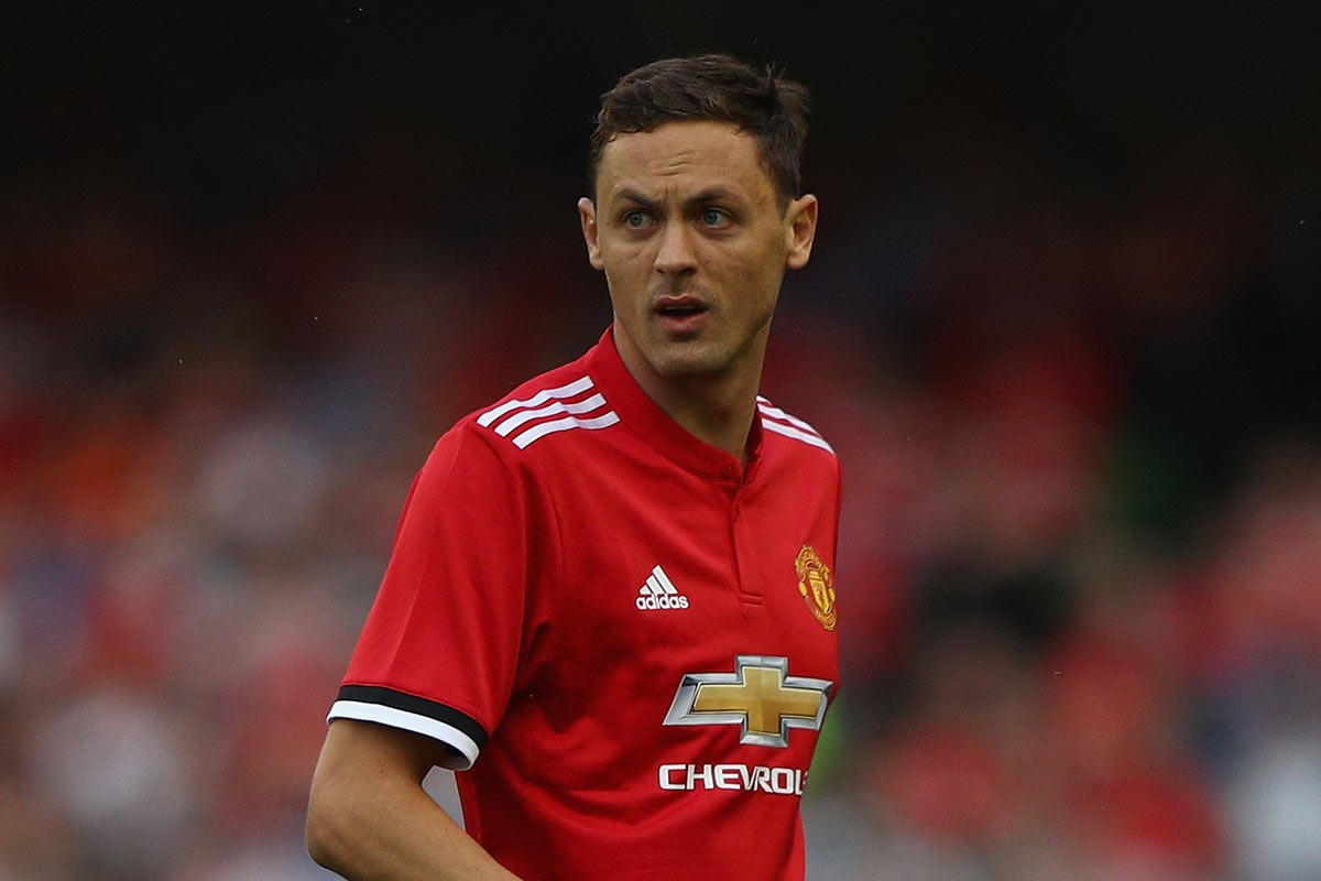 而不是仅仅 而不是仅仅