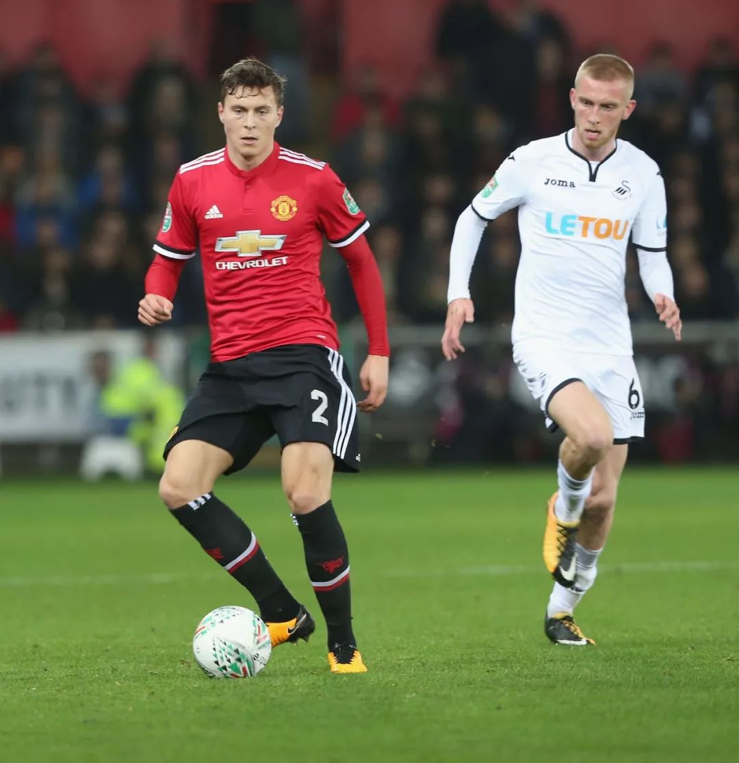 的一场关键 的一场关键