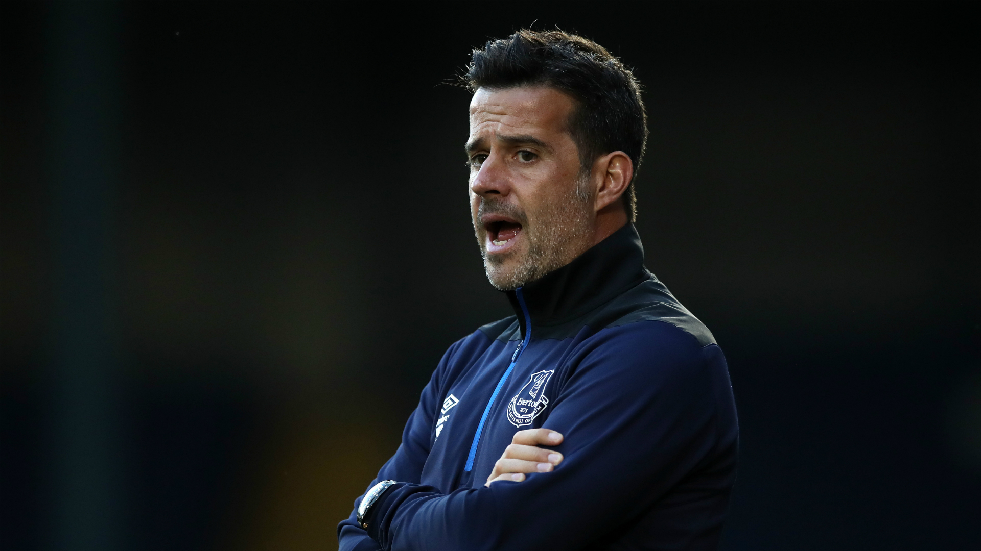 保留回归机 保留回归机