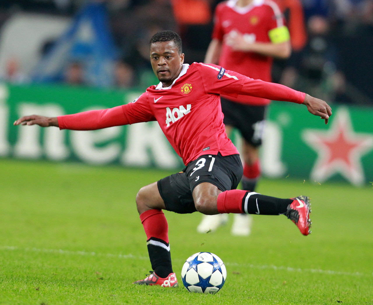 员在技术与 员在技术与