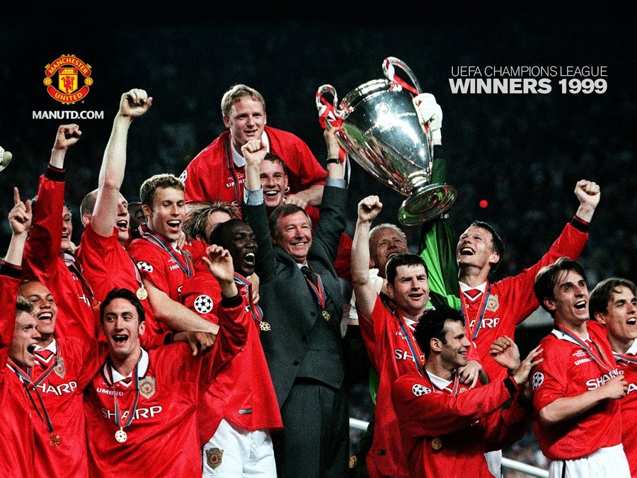 从个人到团 从个人到团