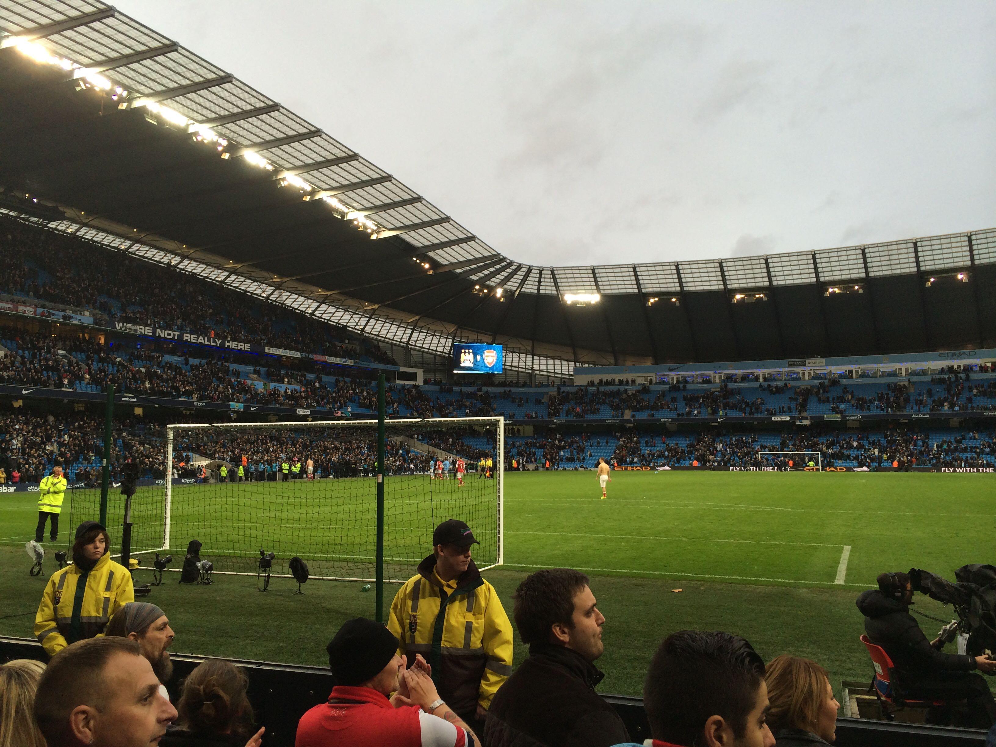 不仅仅是一 不仅仅是一