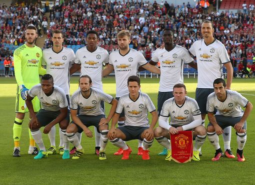 心理调适案 心理调适案