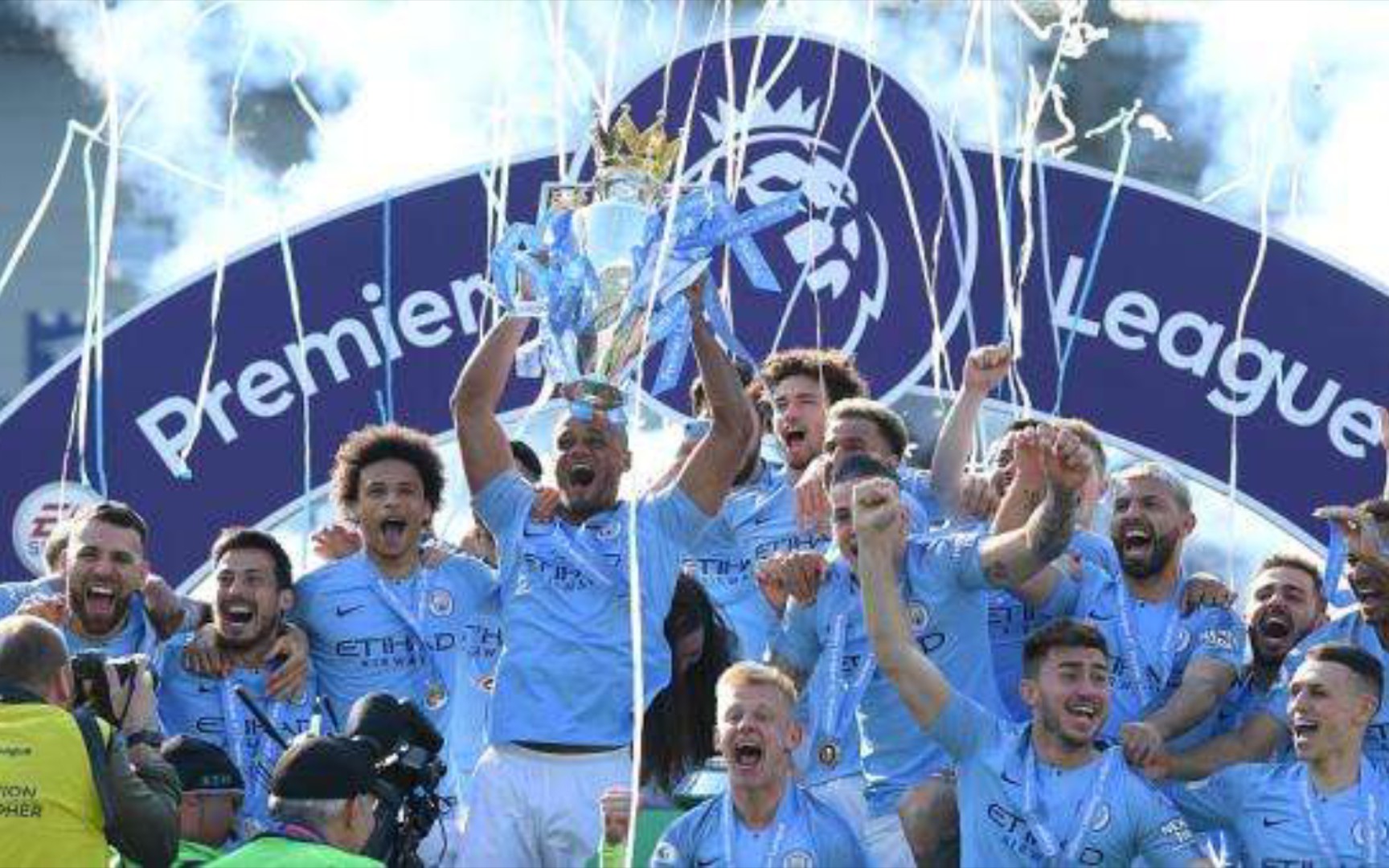 现有球员的 现有球员的