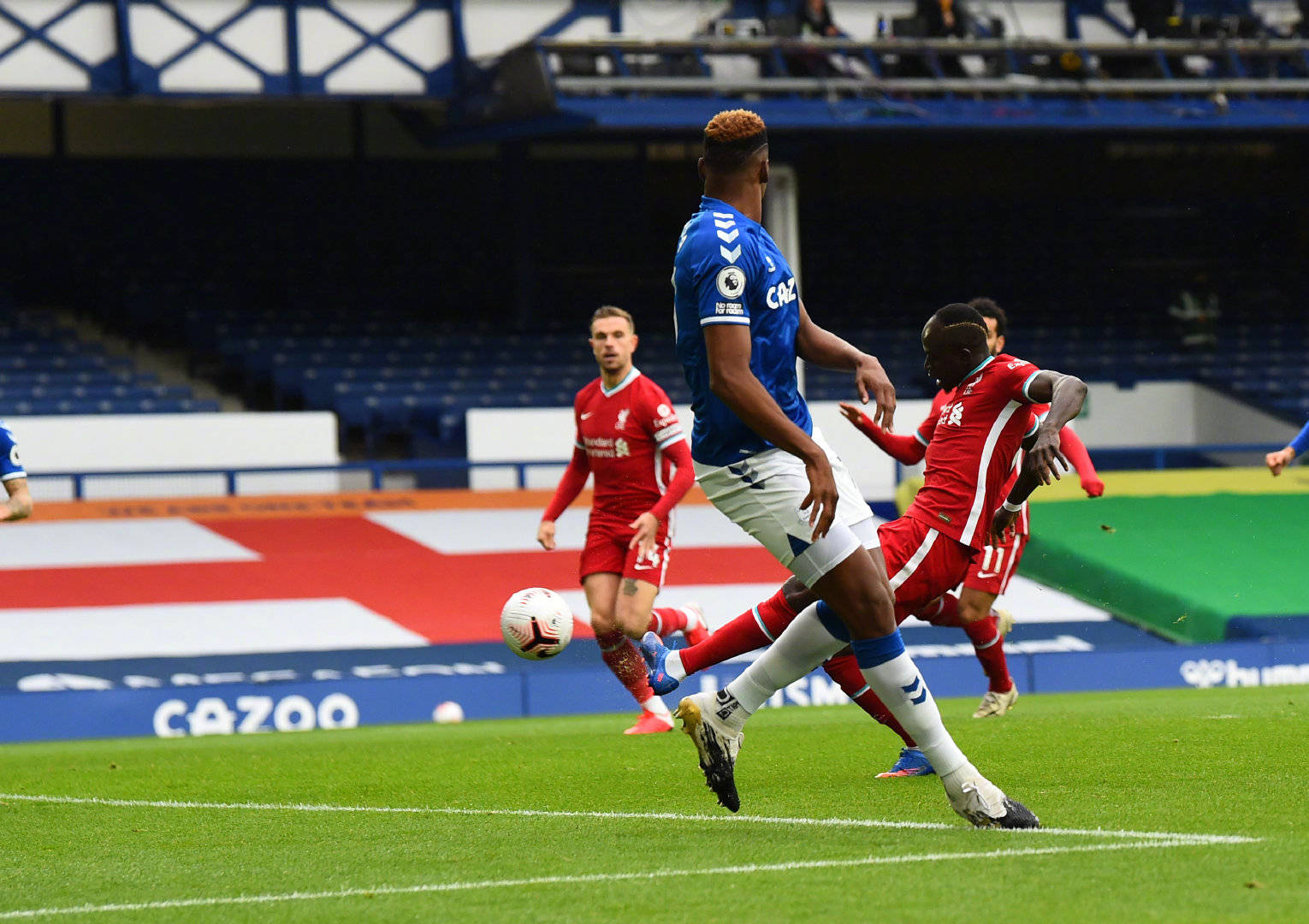 转会中发挥 转会中发挥