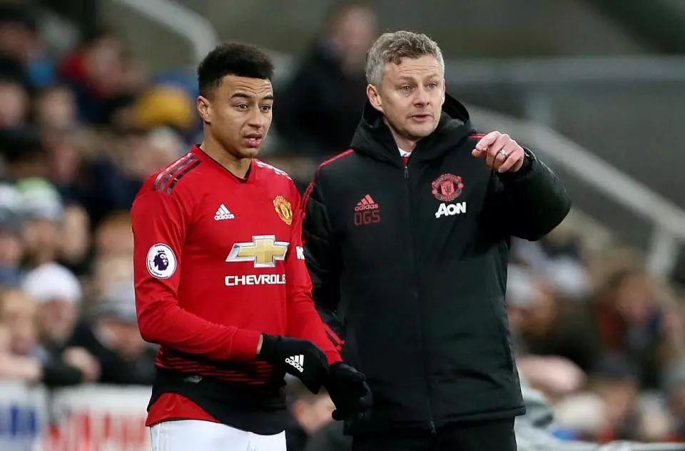 在攻防速度 在攻防速度