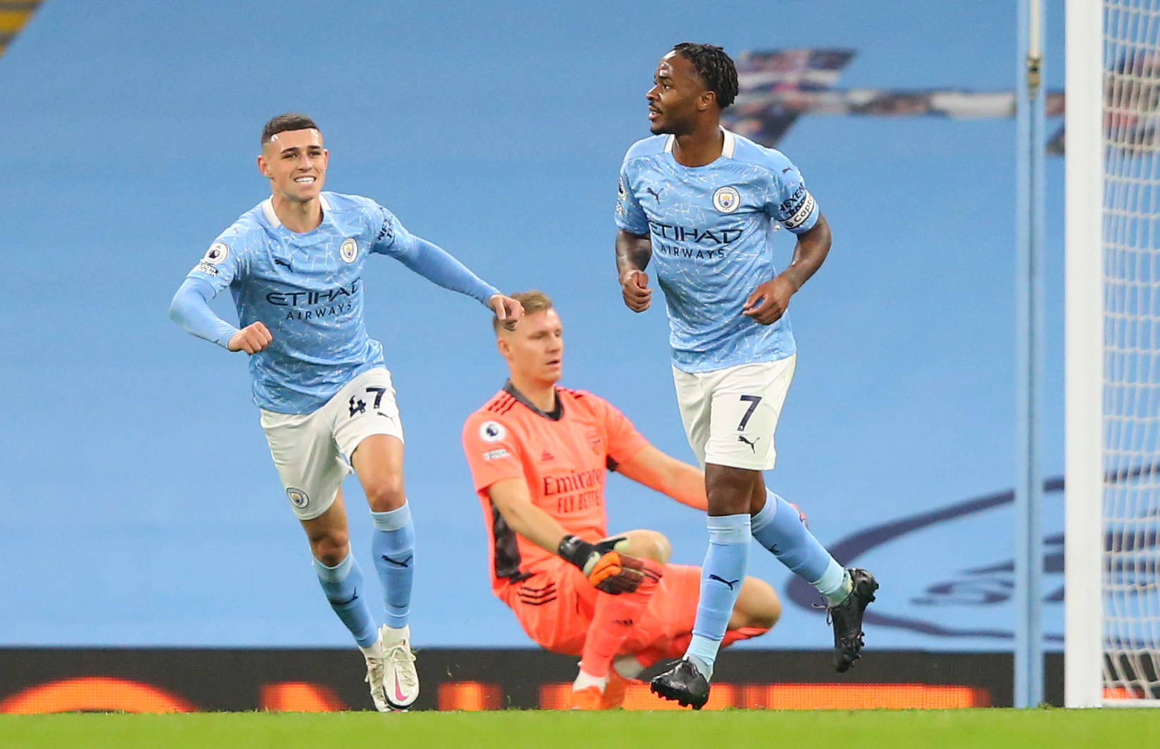 门的表现 门的表现