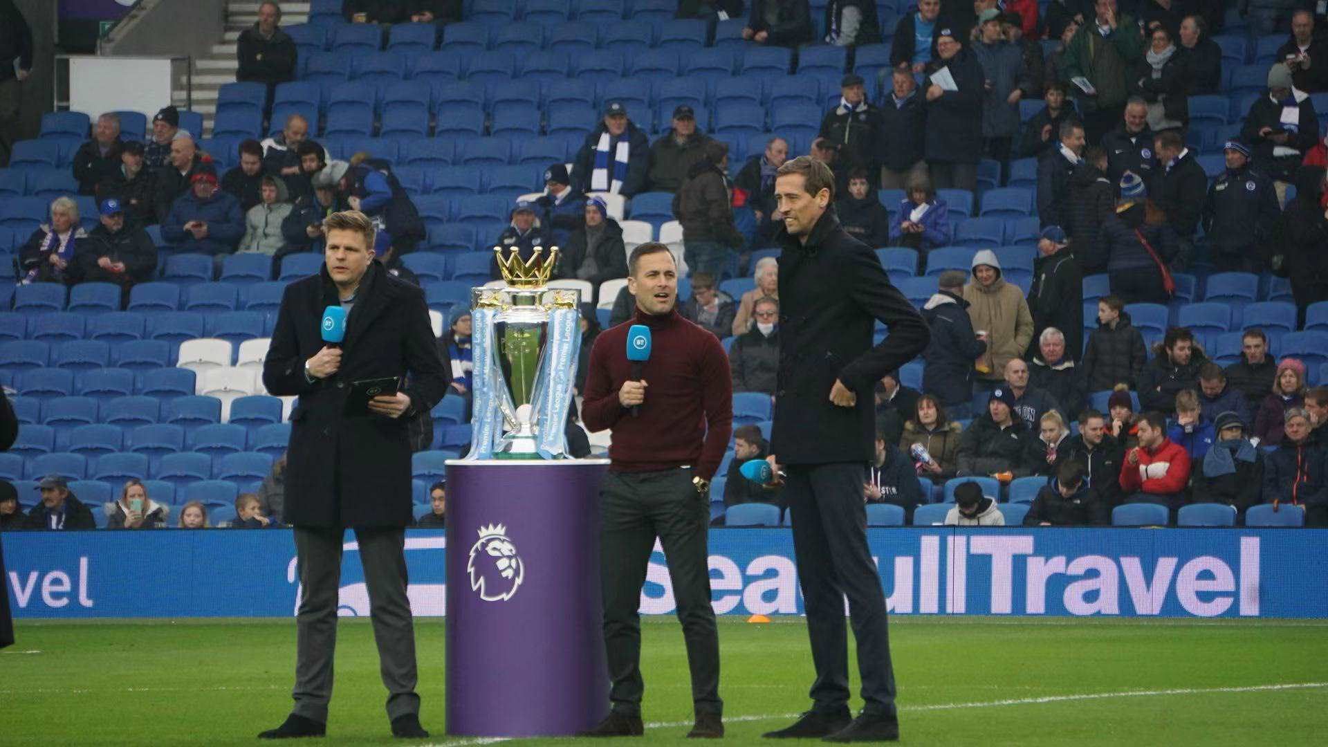 展现了他们 展现了他们