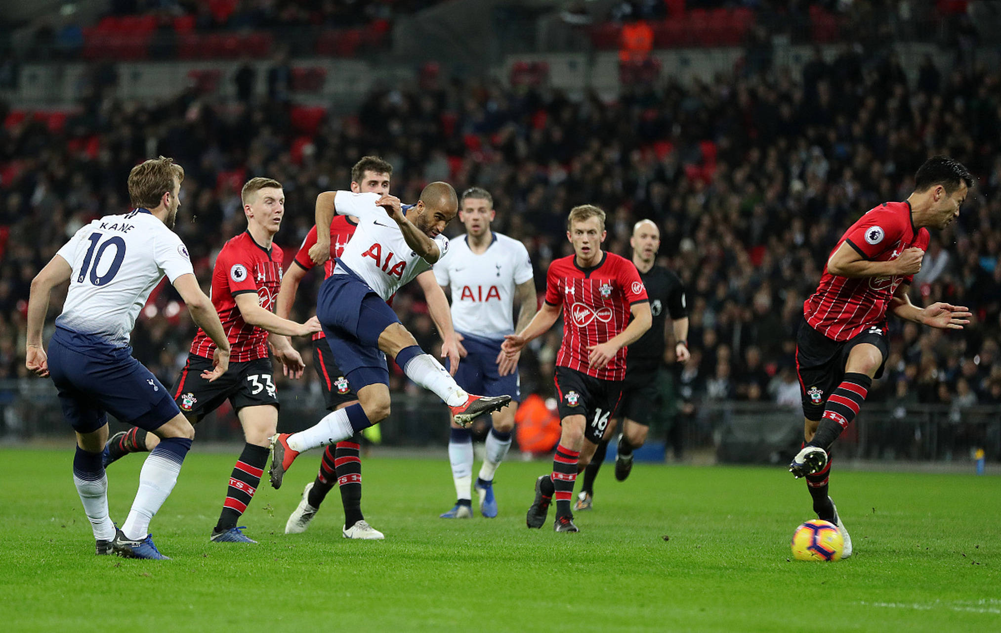 卫位置派遣 卫位置派遣